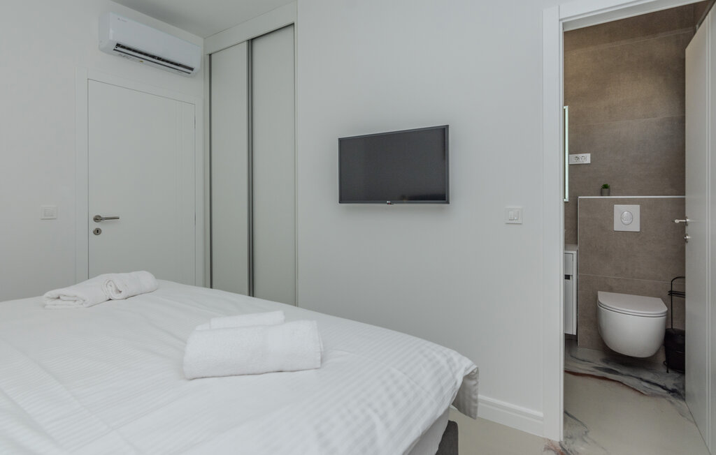 Location de vacances - Nin-Zukve , Croatie - CDI829 14