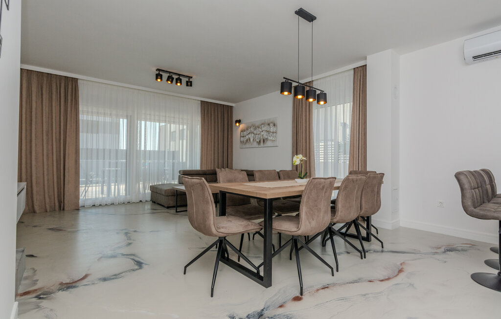 Location de vacances - Nin-Zukve , Croatie - CDI829 4