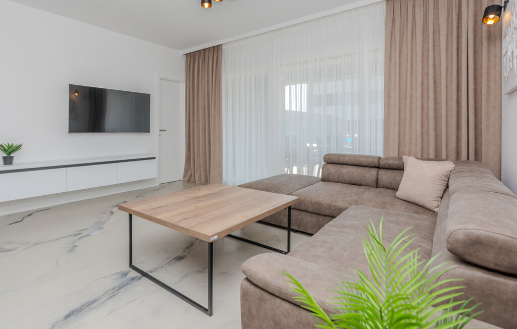 Location de vacances - Nin-Zukve , Croatie - CDI829 5