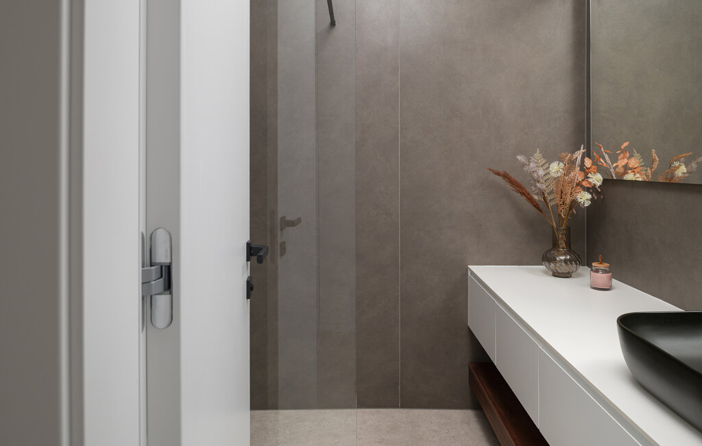 Kuća-za-odmor - Biograd - Sikovo , Hrvatska - CDI755 22