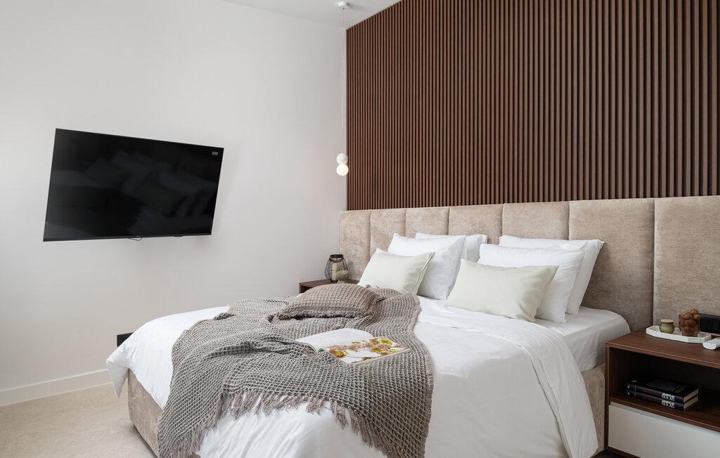 Kuća-za-odmor - Biograd - Sikovo , Hrvatska - CDI755 19