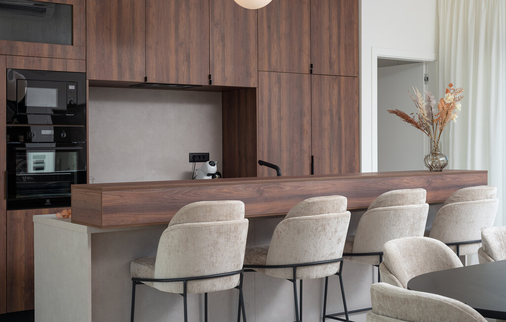 Kuća-za-odmor - Biograd - Sikovo , Hrvatska - CDI755 5