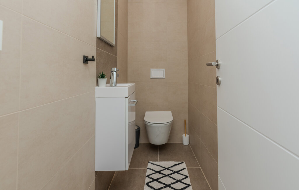 Ferienwohnung - Nin , Kroatien - CDI764 22