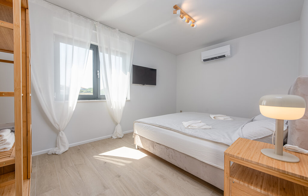 Feriehus - Zadar - Poljica Brig , Kroatia - CDI767 31