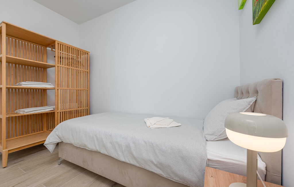 Feriehus - Zadar - Poljica Brig , Kroatia - CDI767 34