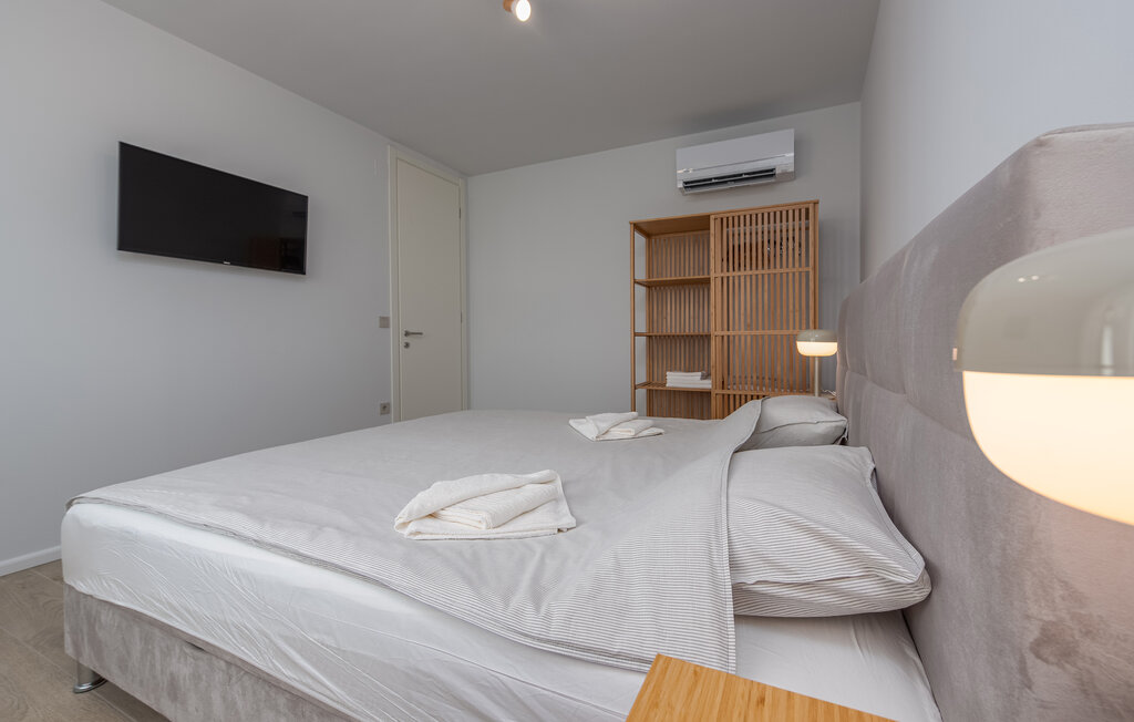 Feriehus - Zadar - Poljica Brig , Kroatia - CDI767 38