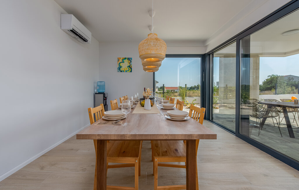 Feriehus - Zadar - Poljica Brig , Kroatia - CDI767 29