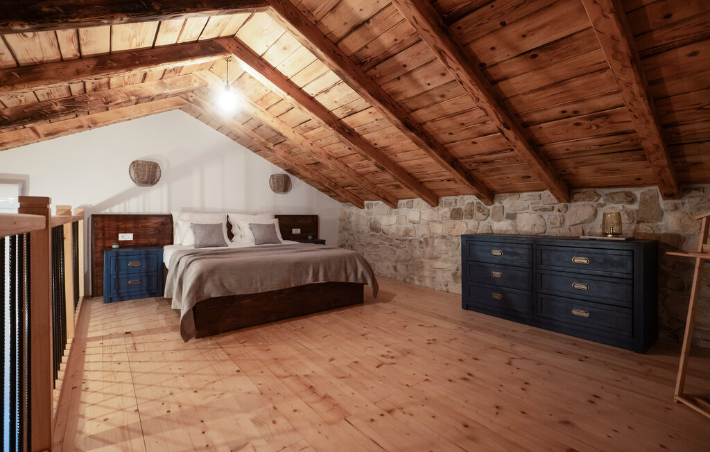 Feriehuse - Zadar - Islam Grcki , Kroatien - CDI410 33