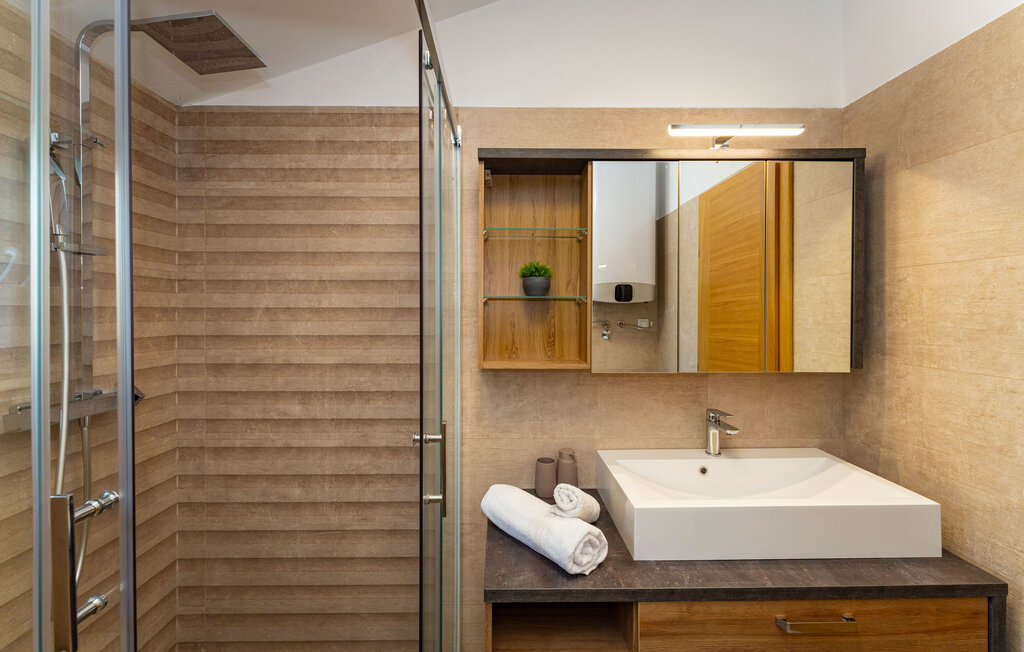 Location de vacances - Zadar - Sopot , Croatie - CDI929 39