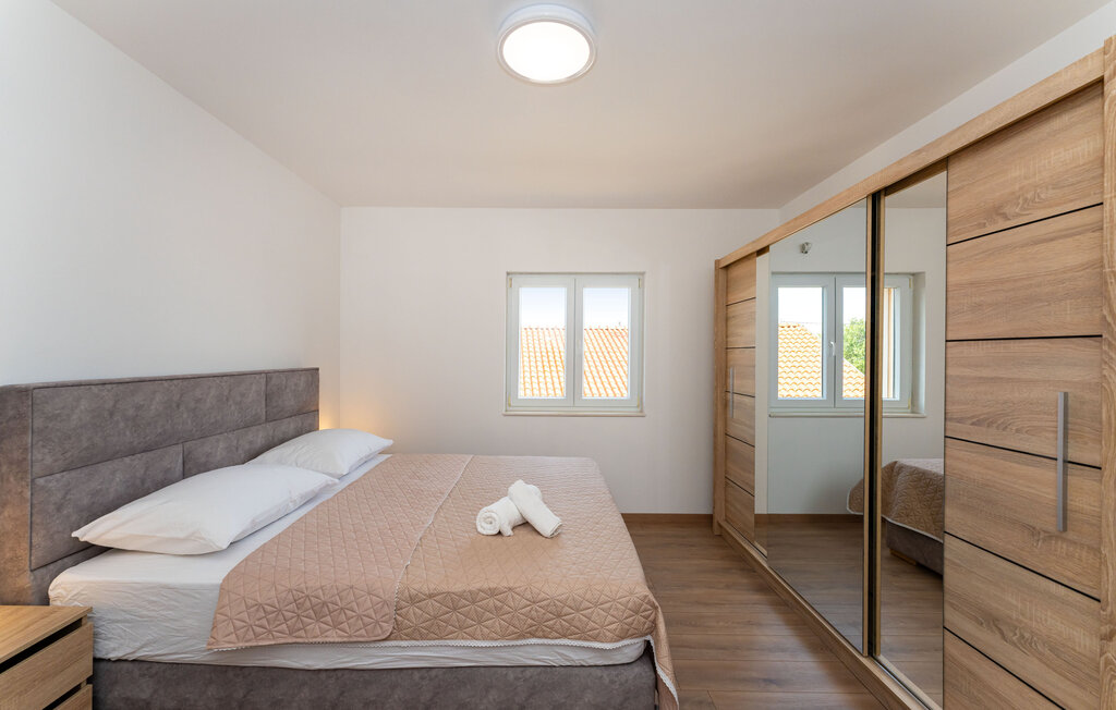 Location de vacances - Zadar - Sopot , Croatie - CDI929 29