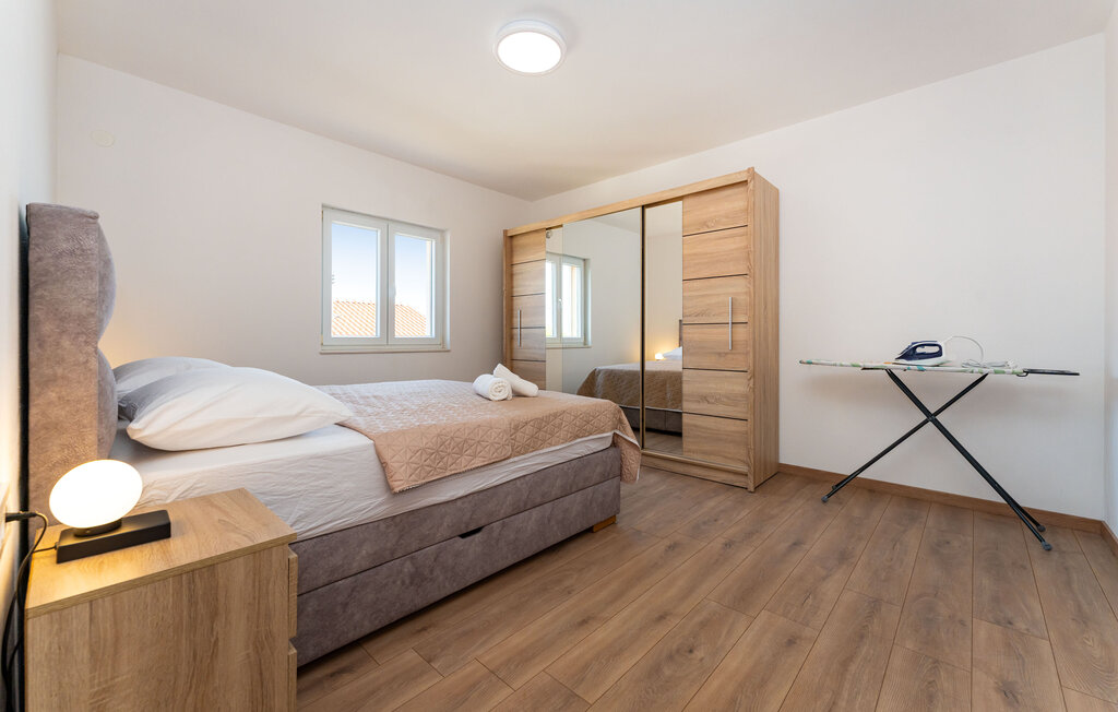 Location de vacances - Zadar - Sopot , Croatie - CDI929 31