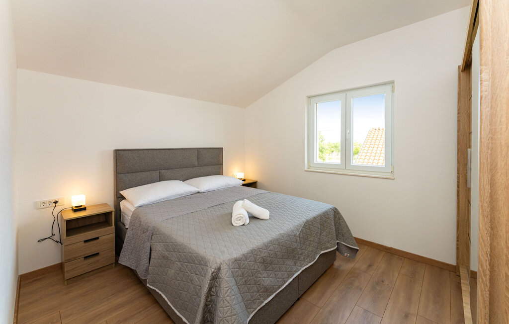 Location de vacances - Zadar - Sopot , Croatie - CDI929 32