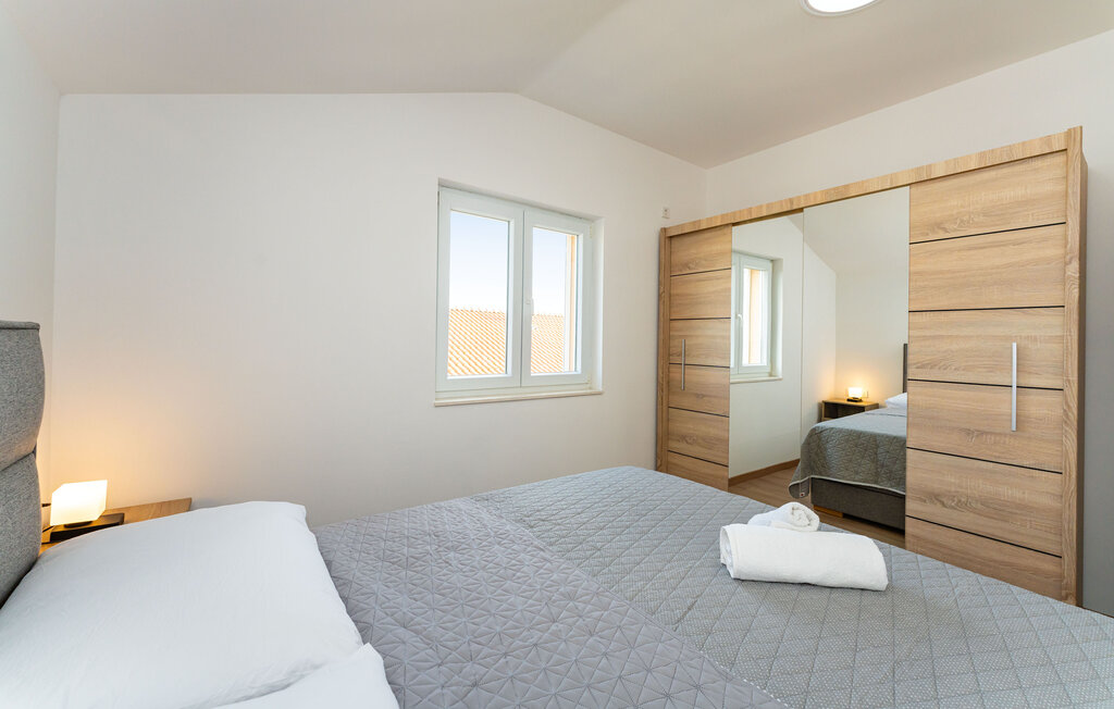 Location de vacances - Zadar - Sopot , Croatie - CDI929 34