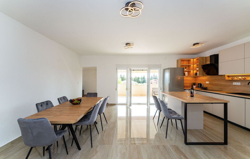 Location de vacances - Zadar - Sopot , Croatie - CDI929 5