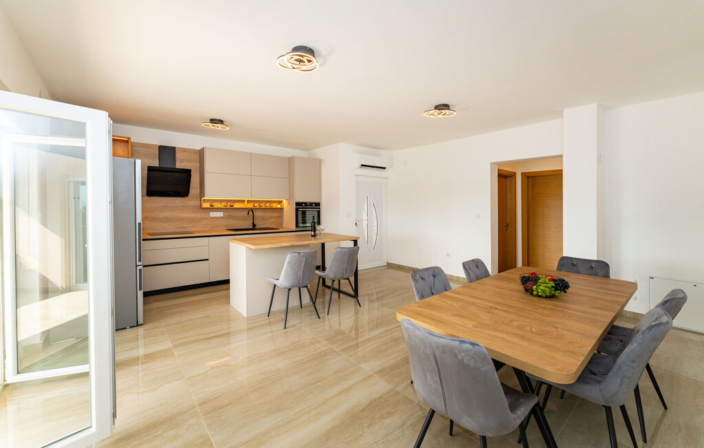 Location de vacances - Zadar - Sopot , Croatie - CDI929 22