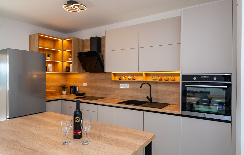 Location de vacances - Zadar - Sopot , Croatie - CDI929 6