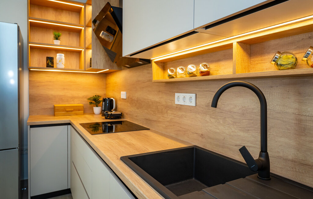 Location de vacances - Zadar - Sopot , Croatie - CDI929 24