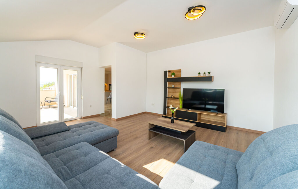 Location de vacances - Zadar - Sopot , Croatie - CDI929 3