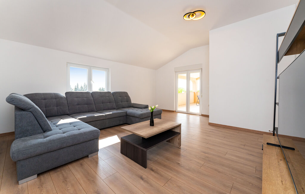 Location de vacances - Zadar - Sopot , Croatie - CDI929 4