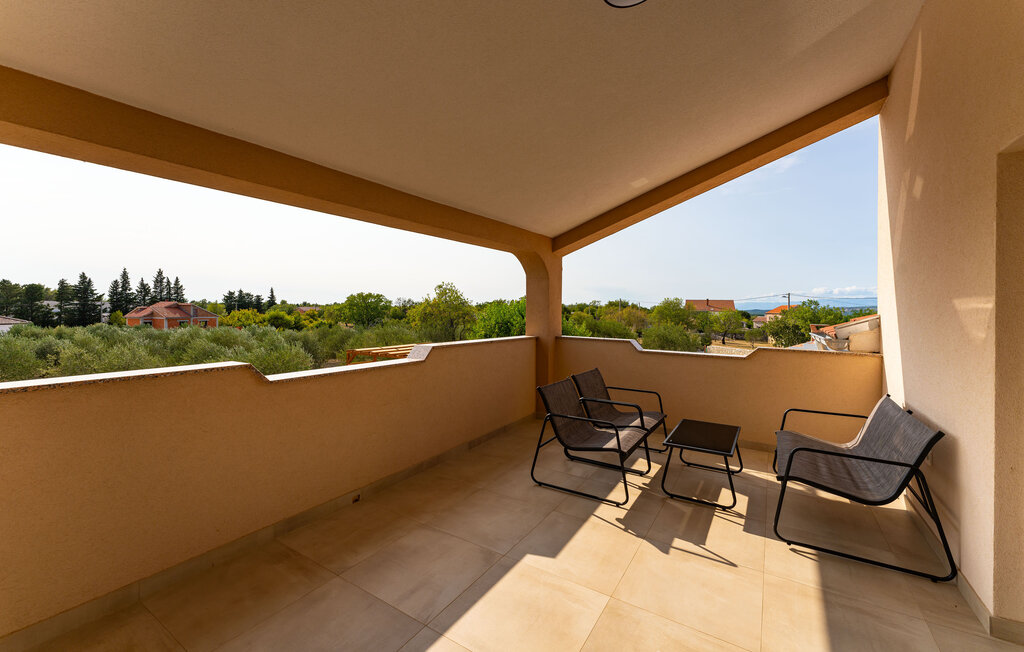 Location de vacances - Zadar - Sopot , Croatie - CDI929 7