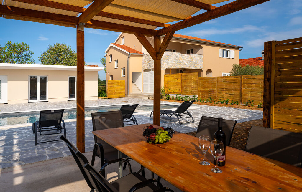 Location de vacances - Zadar - Sopot , Croatie - CDI929 2