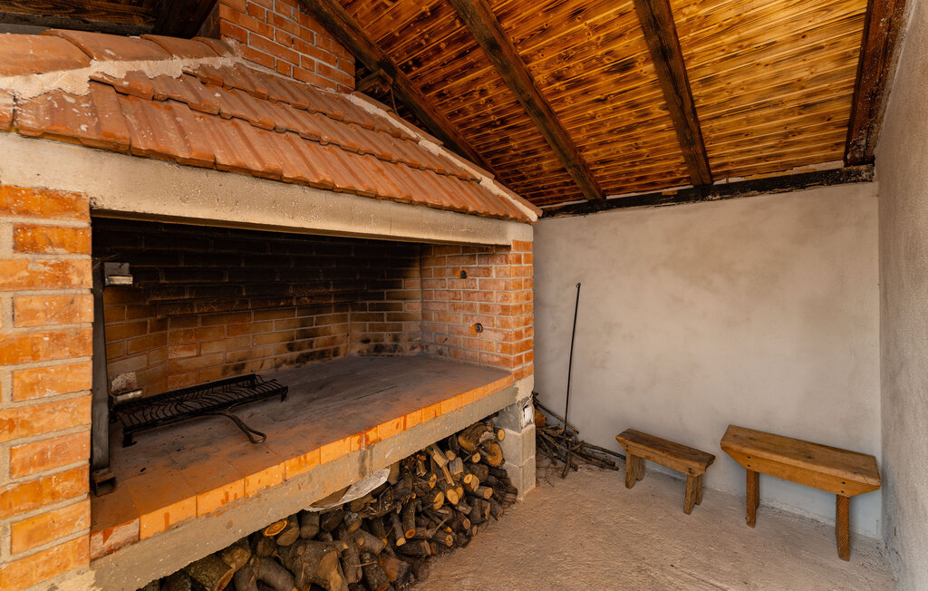 Location de vacances - Zadar - Sopot , Croatie - CDI929 8