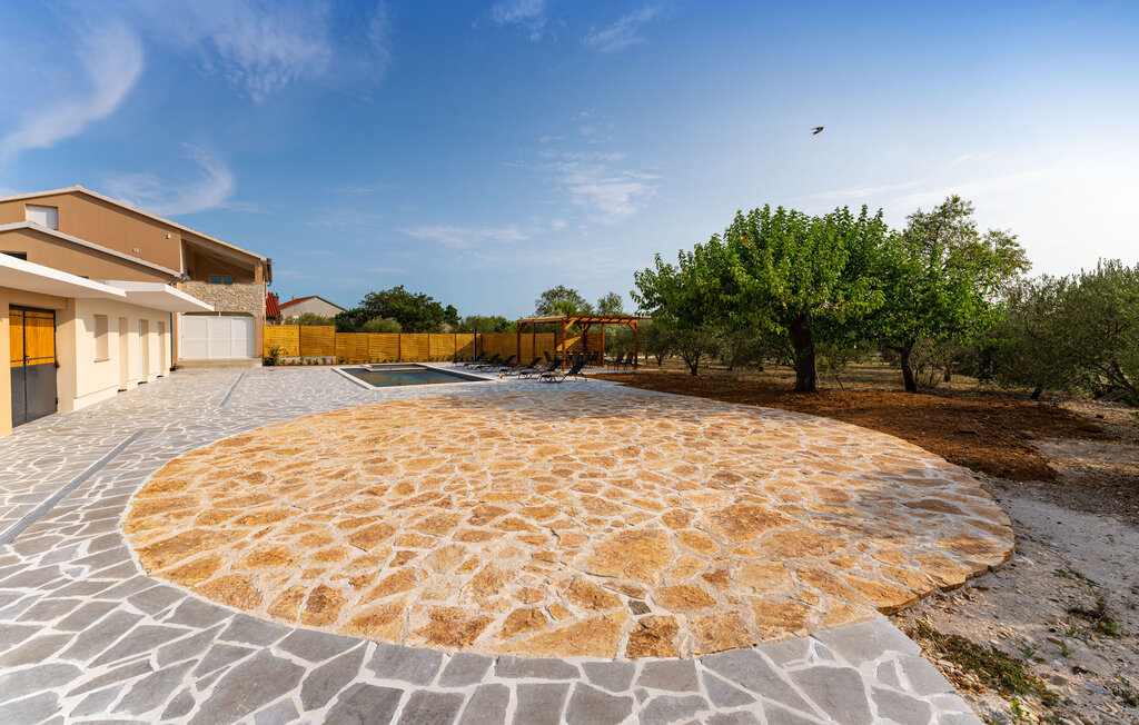 Location de vacances - Zadar - Sopot , Croatie - CDI929 18