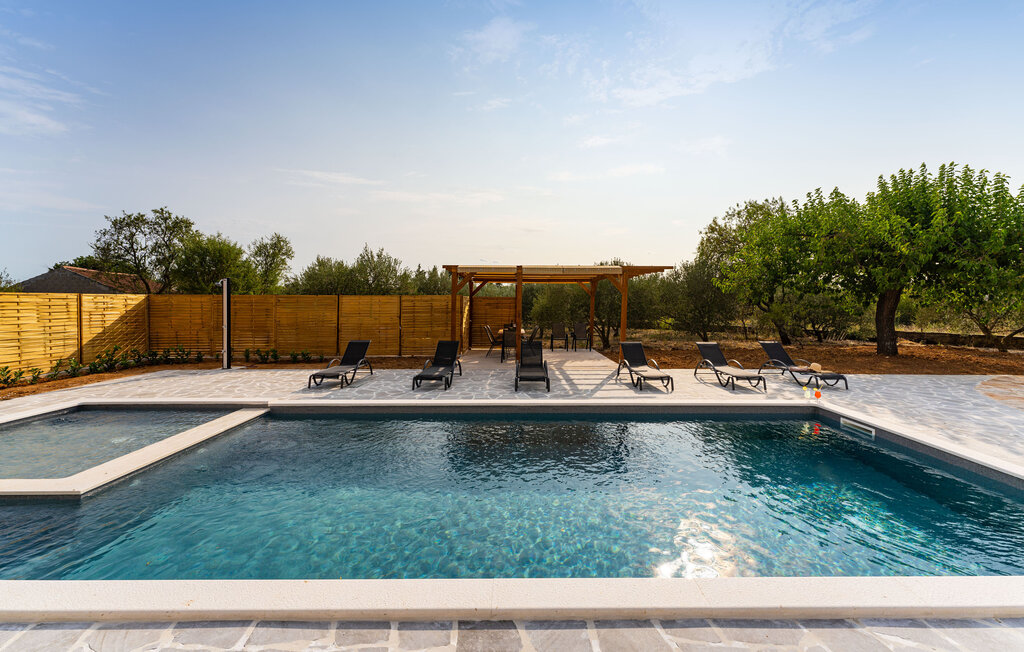 Location de vacances - Zadar - Sopot , Croatie - CDI929 15