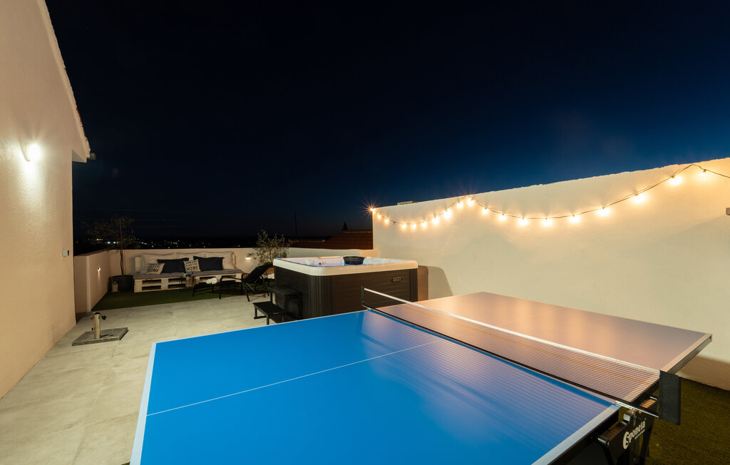 Feriehuse - Biograd-Polaca , Kroatien - CDI576 22