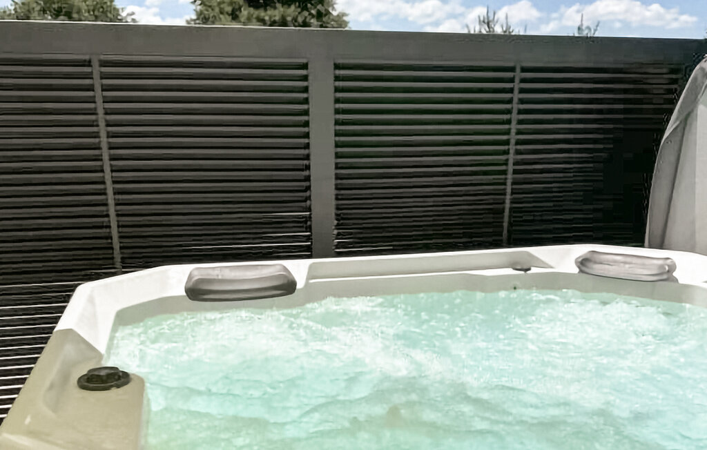 Lejlighed - Zadar - Krusevo , Kroatien - CDI644 5