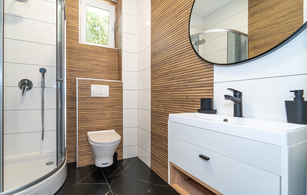 Ferienhaeuser - Biograd-Biograd , Kroatien - CDI930 18