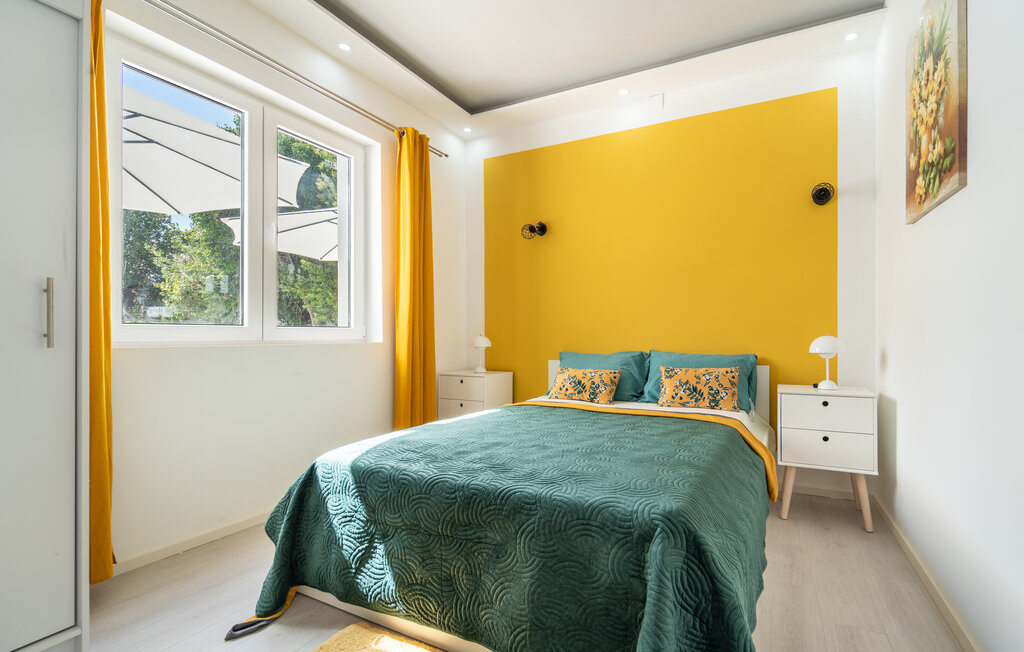 Ferienhaeuser - Biograd-Biograd , Kroatien - CDI930 8