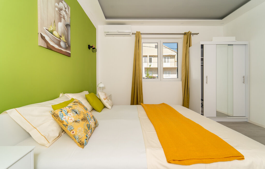 Ferienhaeuser - Biograd-Biograd , Kroatien - CDI930 17