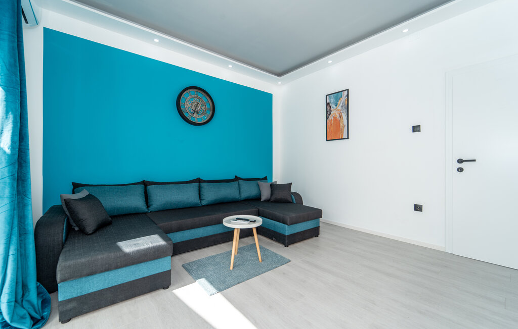 Ferienhaeuser - Biograd-Biograd , Kroatien - CDI930 13