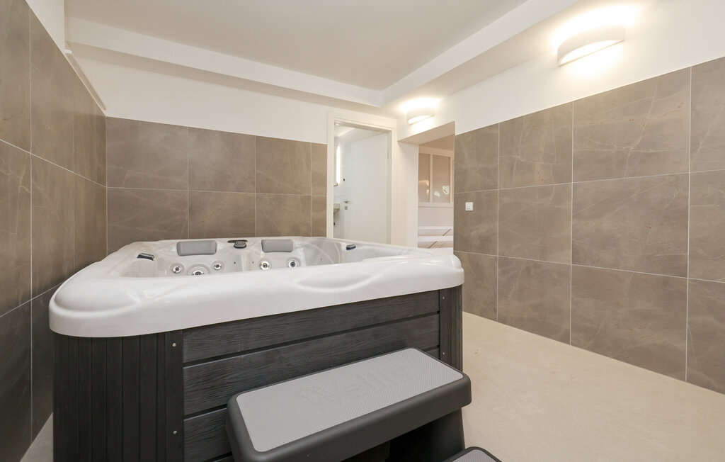 Feriehuse - Zadar - Bibinje , Kroatien - CDI920 38