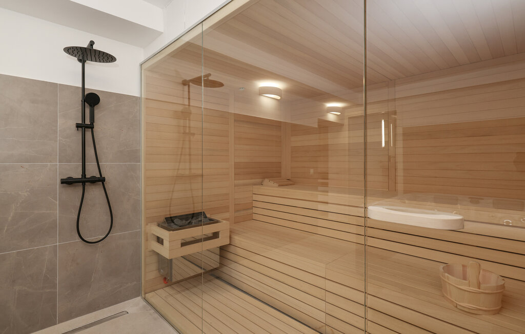 Feriehuse - Zadar - Bibinje , Kroatien - CDI920 39