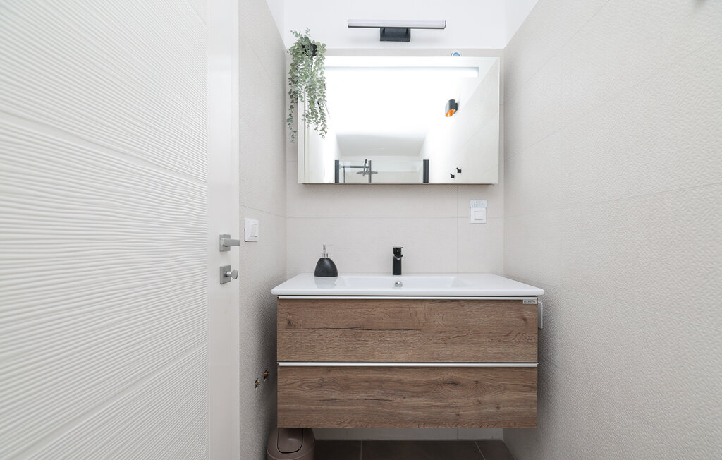 Feriehuse - Zadar - Bibinje , Kroatien - CDI920 30