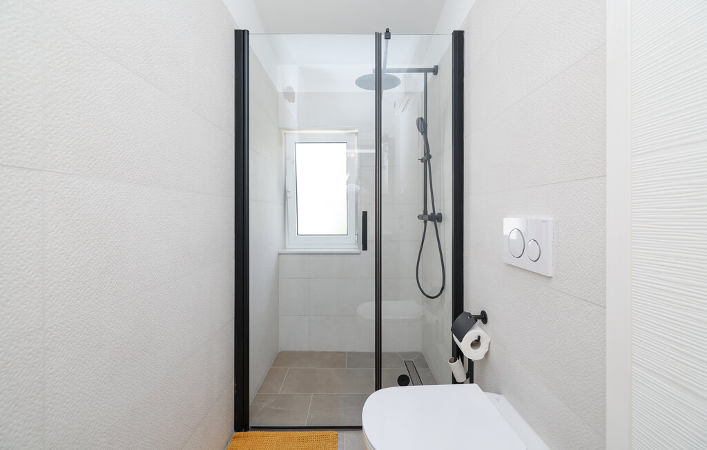 Feriehuse - Zadar - Bibinje , Kroatien - CDI920 31