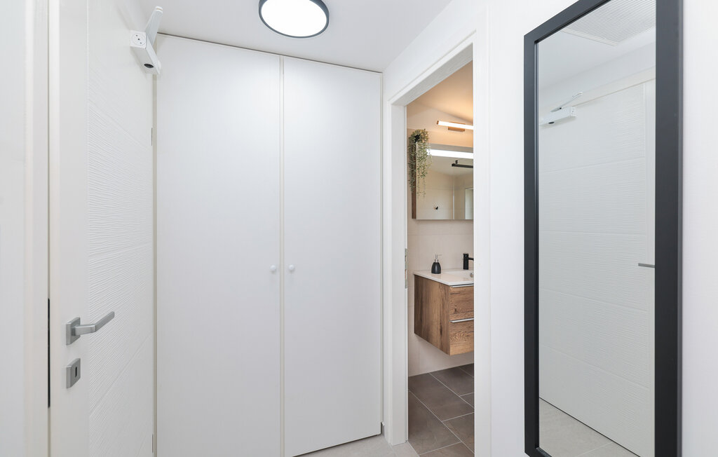 Feriehuse - Zadar - Bibinje , Kroatien - CDI920 32