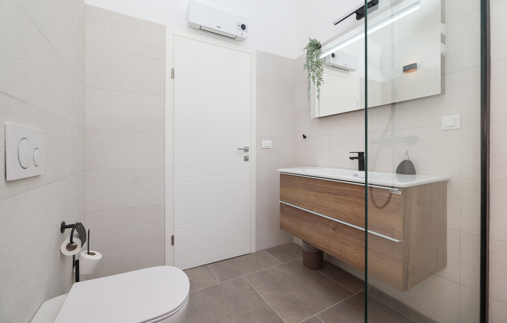 Feriehuse - Zadar - Bibinje , Kroatien - CDI920 34