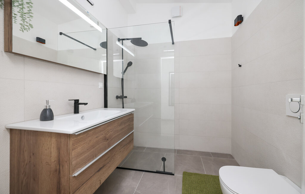 Feriehuse - Zadar - Bibinje , Kroatien - CDI920 35