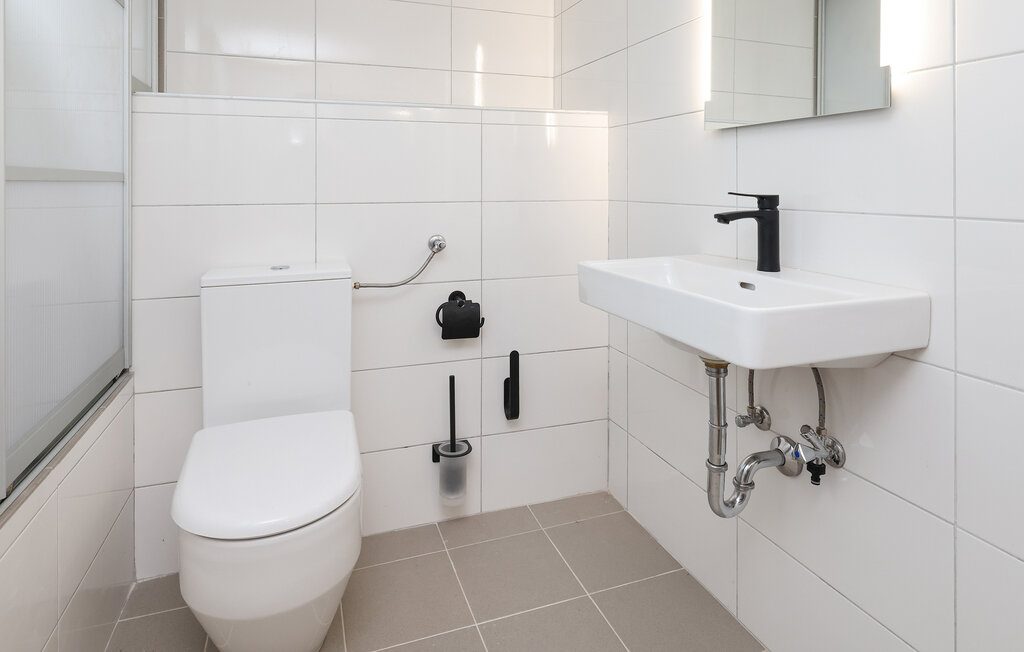 Feriehuse - Zadar - Bibinje , Kroatien - CDI920 36