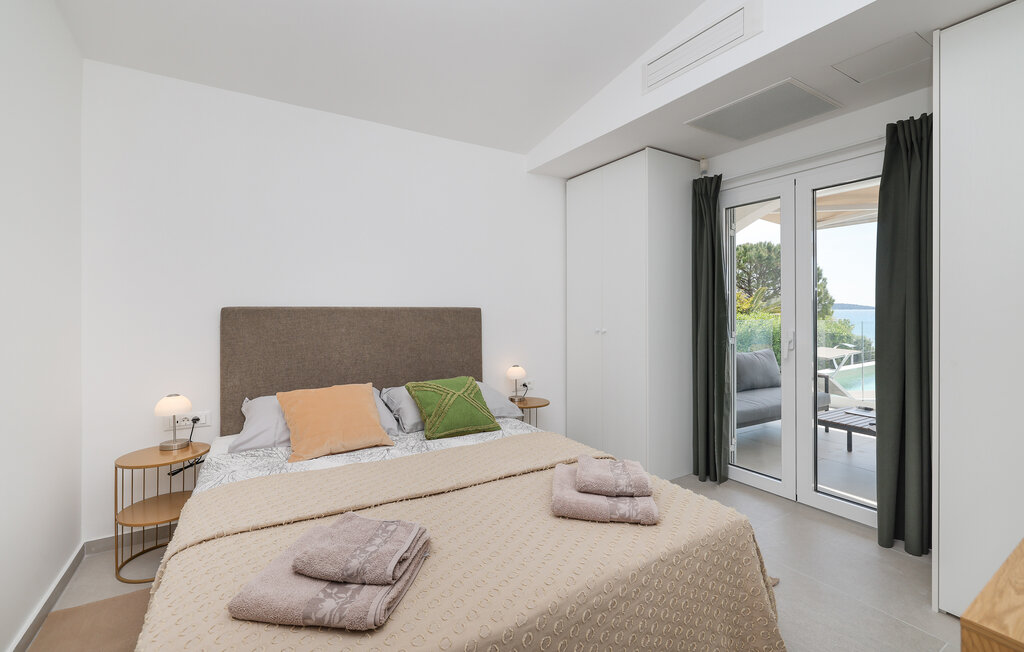 Feriehuse - Zadar - Bibinje , Kroatien - CDI920 23