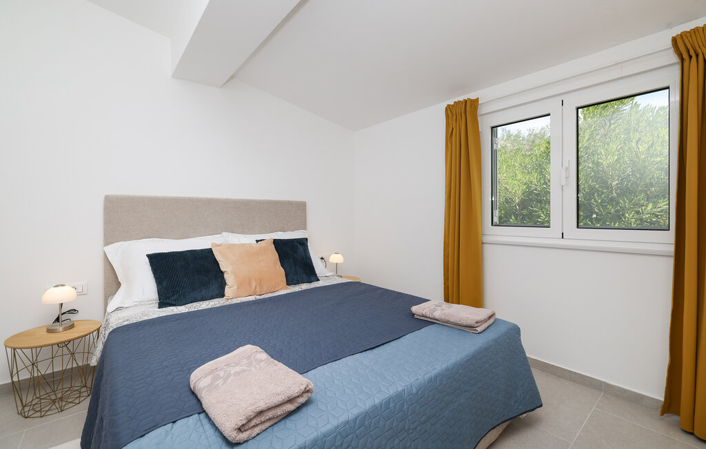 Feriehuse - Zadar - Bibinje , Kroatien - CDI920 27