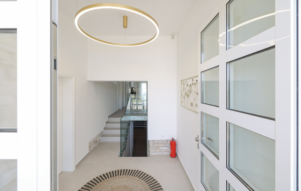 Feriehuse - Zadar - Bibinje , Kroatien - CDI920 22