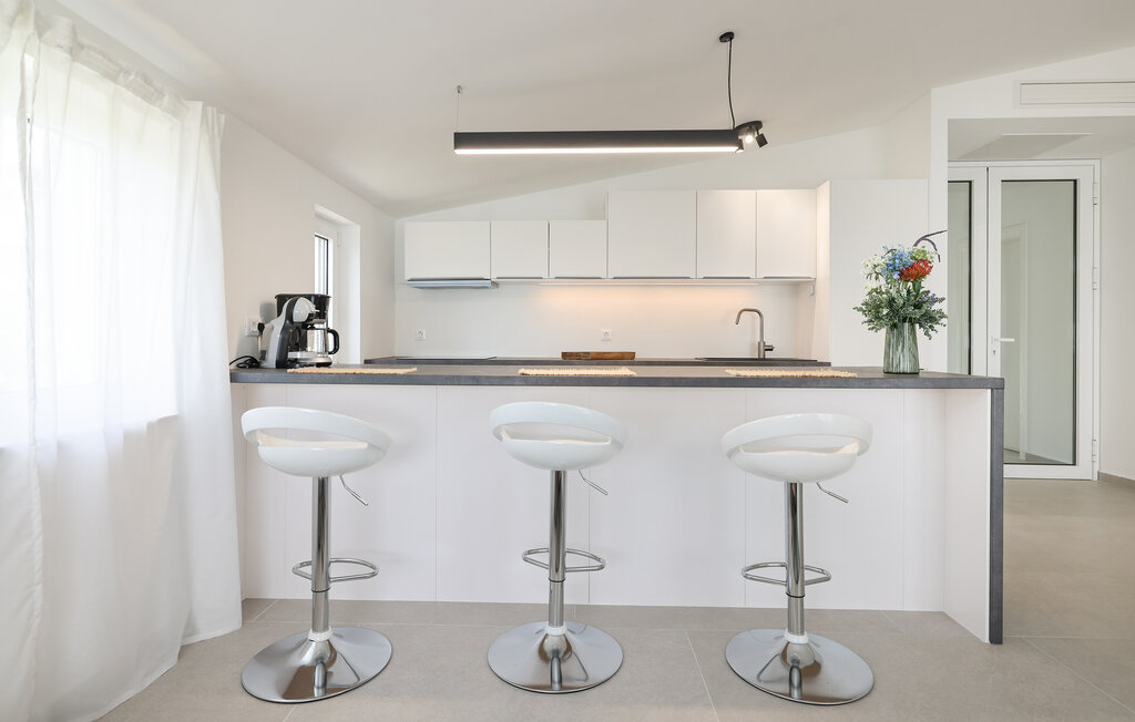 Feriehuse - Zadar - Bibinje , Kroatien - CDI920 5