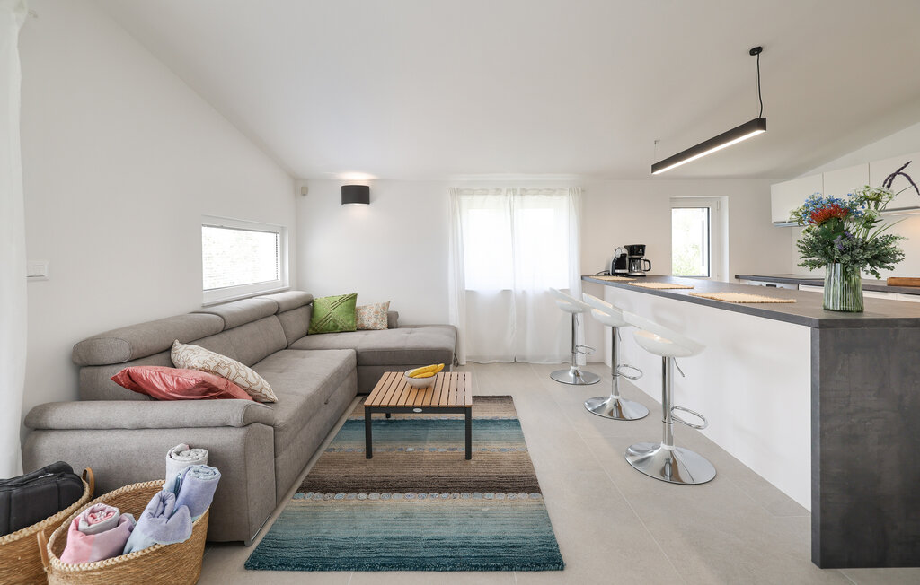 Feriehuse - Zadar - Bibinje , Kroatien - CDI920 3