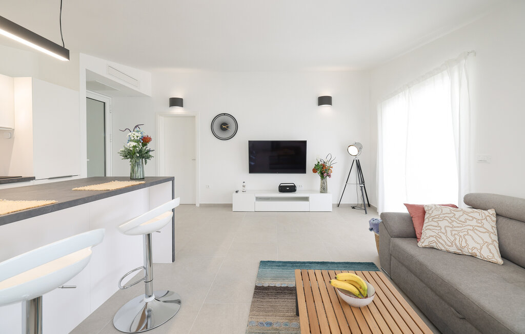 Feriehuse - Zadar - Bibinje , Kroatien - CDI920 4