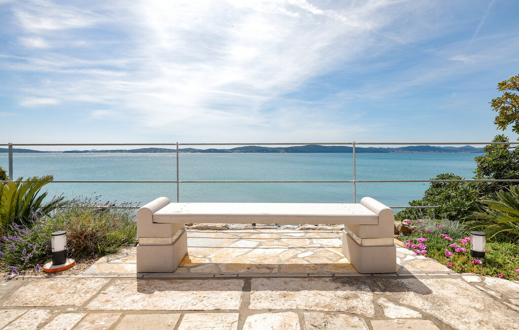 Feriehuse - Zadar - Bibinje , Kroatien - CDI920 9