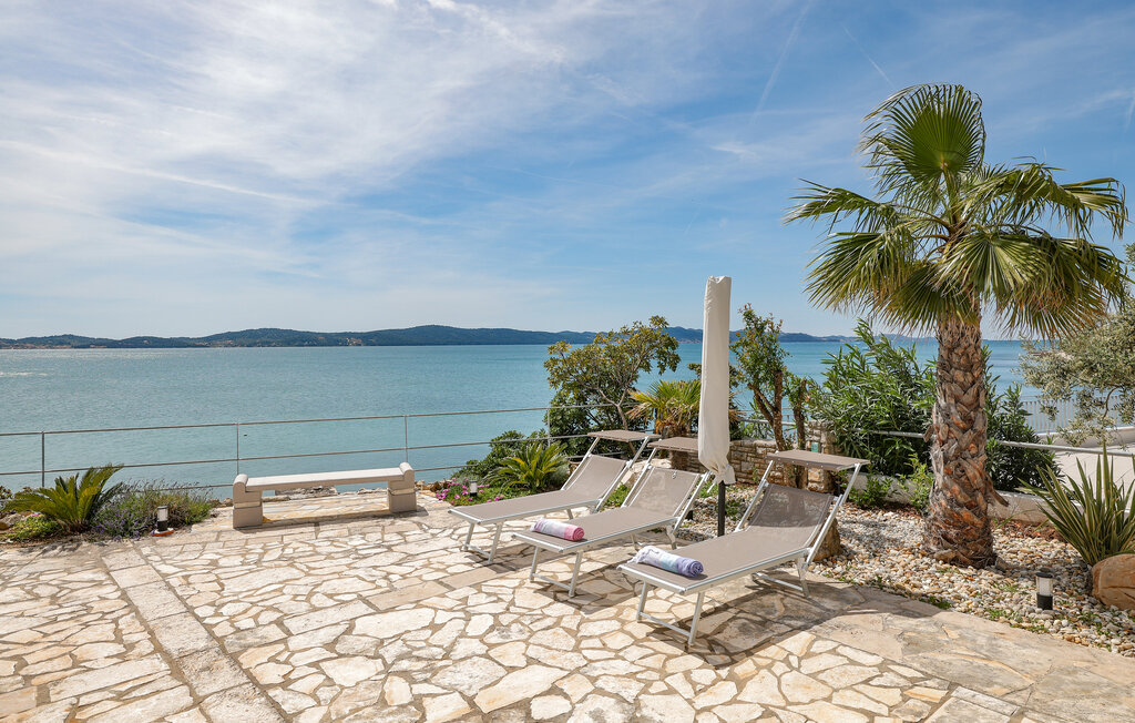 Feriehuse - Zadar - Bibinje , Kroatien - CDI920 6